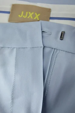 Hot Jjxx Jxellis Wide Shorts Tlr 4645578 Skyway