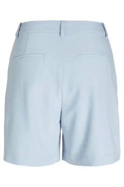 Hot Jjxx Jxellis Wide Shorts Tlr 4645578 Skyway