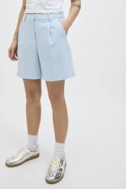Hot Jjxx Jxellis Wide Shorts Tlr 4645578 Skyway