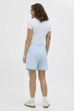 Hot Jjxx Jxellis Wide Shorts Tlr 4645578 Skyway