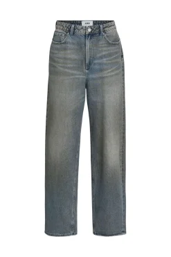 Hot Jjxx Jxerin Baggy R204 Jeans 4708724 Medium Blue Denim