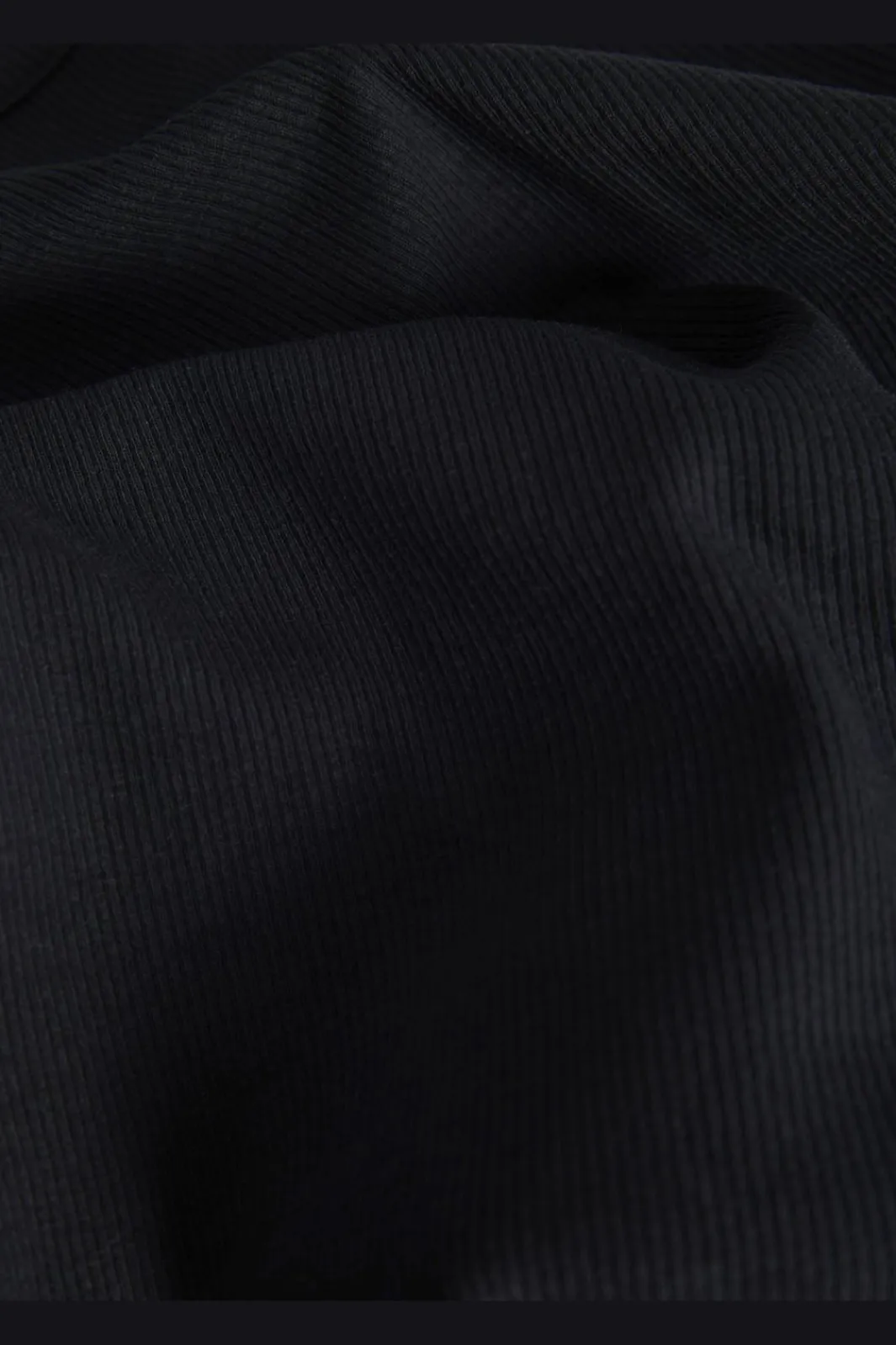 Discount Jjxx Jxforest Str Sl Rib Top 4095209 Black