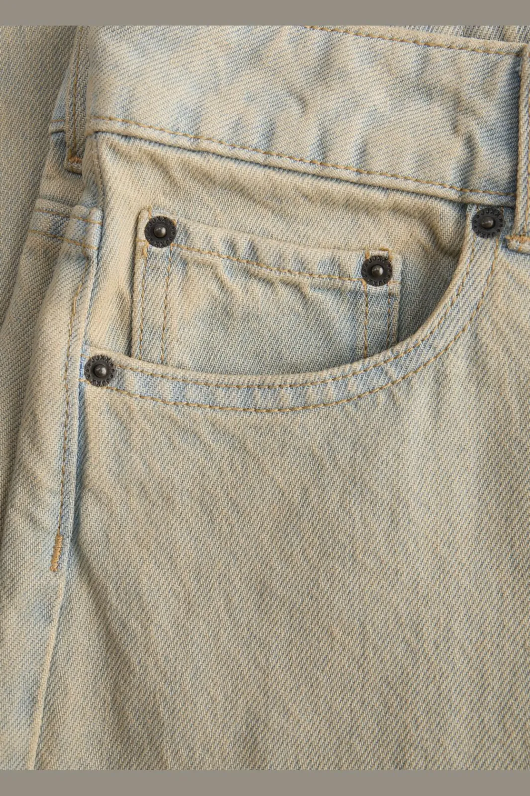 Outlet Jjxx Jxfuji Barrel Jeans R250 Sn 4782413 Light Blue Denim