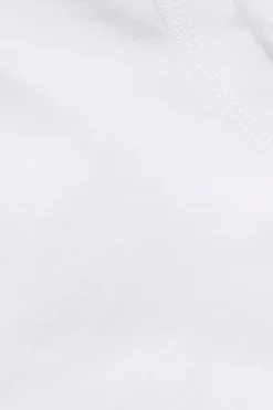 Discount Jjxx Jxgigi Str Ss Tee Sn 4389306 Bright White