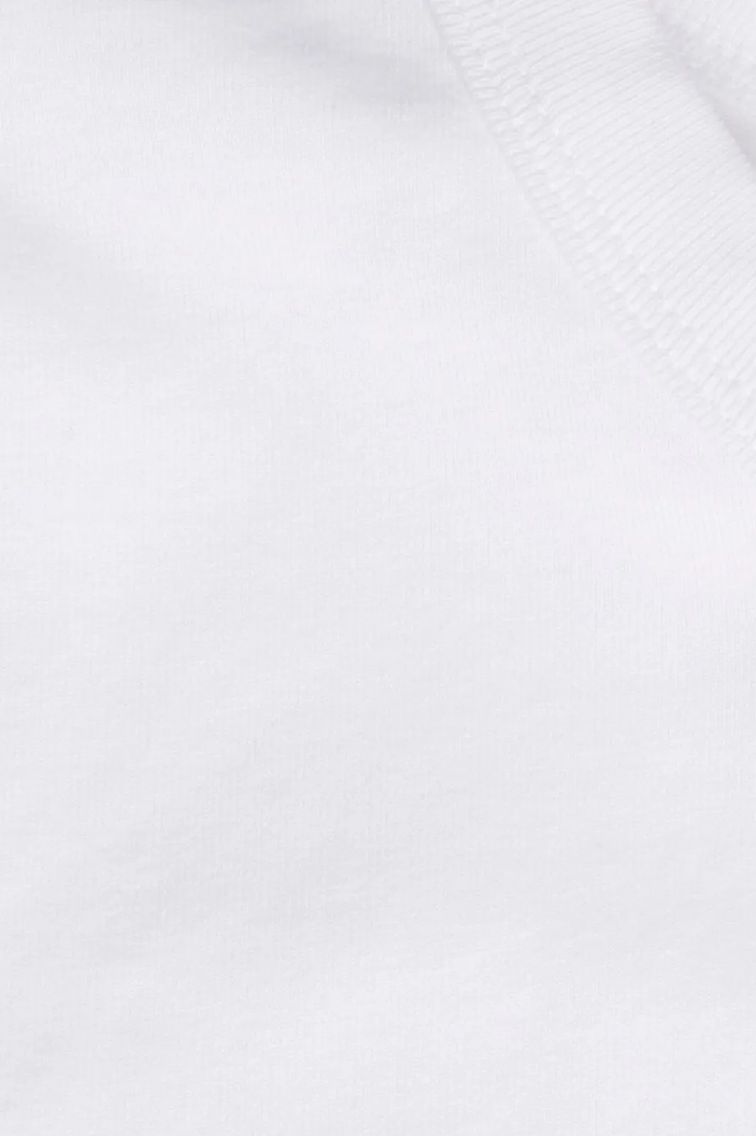 Discount Jjxx Jxgigi Str Ss Tee Sn 4389306 Bright White