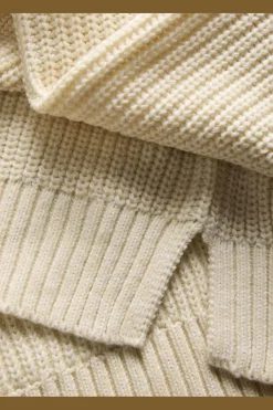 Hot Jjxx Jxglobal Crew Neck Knit 4897332 Moonbeam