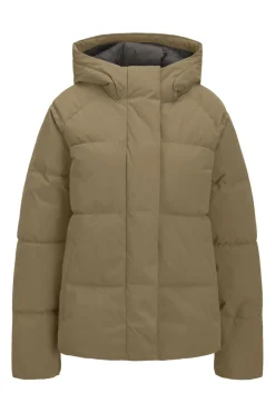 Online Jjxx Jxglobal Puffer Jacket Act 4939198 Elmwood