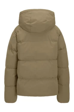 Online Jjxx Jxglobal Puffer Jacket Act 4939198 Elmwood