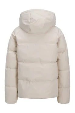 Hot Jjxx Jxglobal Puffer Jacket Act 4831007 Moonbeam