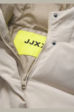 Hot Jjxx Jxglobal Puffer Jacket Act 4831007 Moonbeam