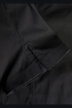 Clearance Jjxx Jxiben Slim Capri Pant 4760835 Black