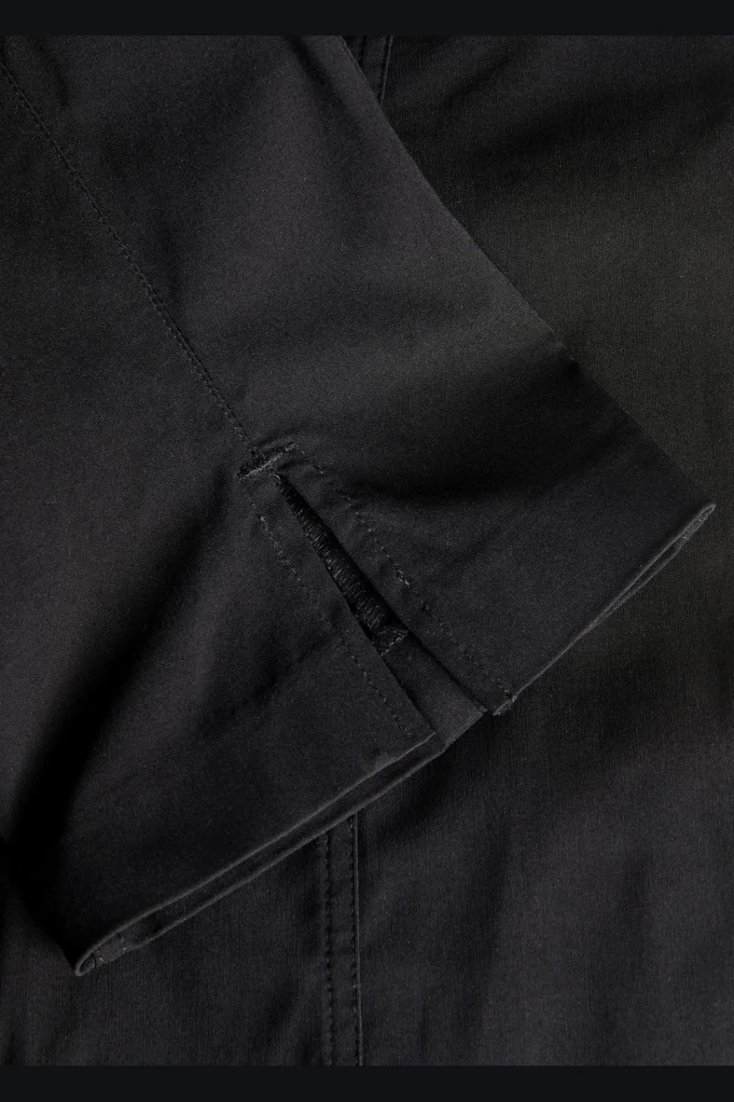 Clearance Jjxx Jxiben Slim Capri Pant 4760835 Black