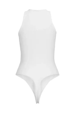 Clearance Jjxx Jxivy Str Sl Dream Body 4104968 Bright White Tonal Print