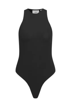 Hot Jjxx Jxivy Str Sl Dream Body 4104964 Black Tonal Print