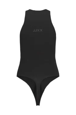 Hot Jjxx Jxivy Str Sl Dream Body 4104964 Black Tonal Print