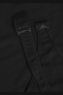 Hot Jjxx Jxivy Str Sl Dream Body 4104964 Black Tonal Print