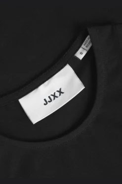 Hot Jjxx Jxivy Str Sl Dream Body 4104964 Black Tonal Print