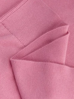 Discount Jjxx Jxlayla Comfy Ls Crew Neck Knit Ln 4933792 Morning Glory