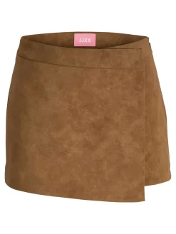 Best Jjxx Jxleia Sofia Skirt 4862378 Dachshund
