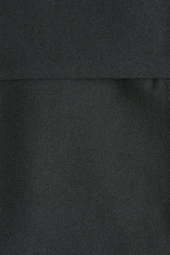 Outlet Jjxx Jxlina mary Pleat Fu Pant Tlr 4236788 Black
