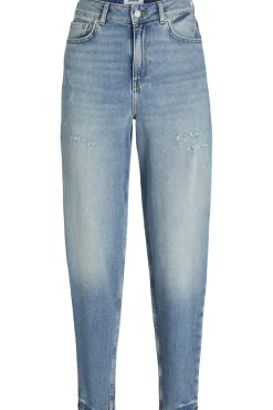 Jjxx Jxlisbon Jeans C4166 12269139 4649683