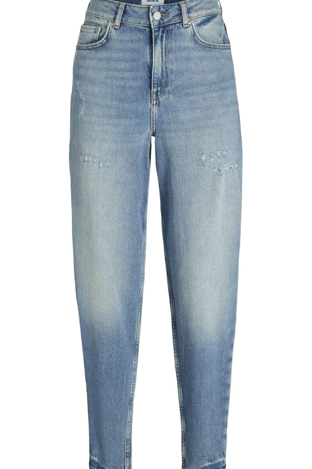 Jjxx Jxlisbon Jeans C4166 12269139 4649683