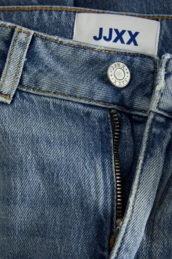 Jjxx Jxlisbon Jeans C4166 12269139 4649683