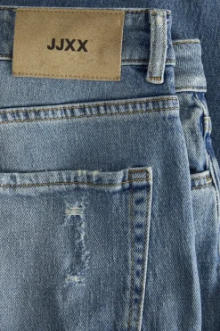Jjxx Jxlisbon Jeans C4166 12269139 4649683