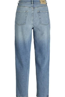 Jjxx Jxlisbon Jeans C4166 12269139 4649683