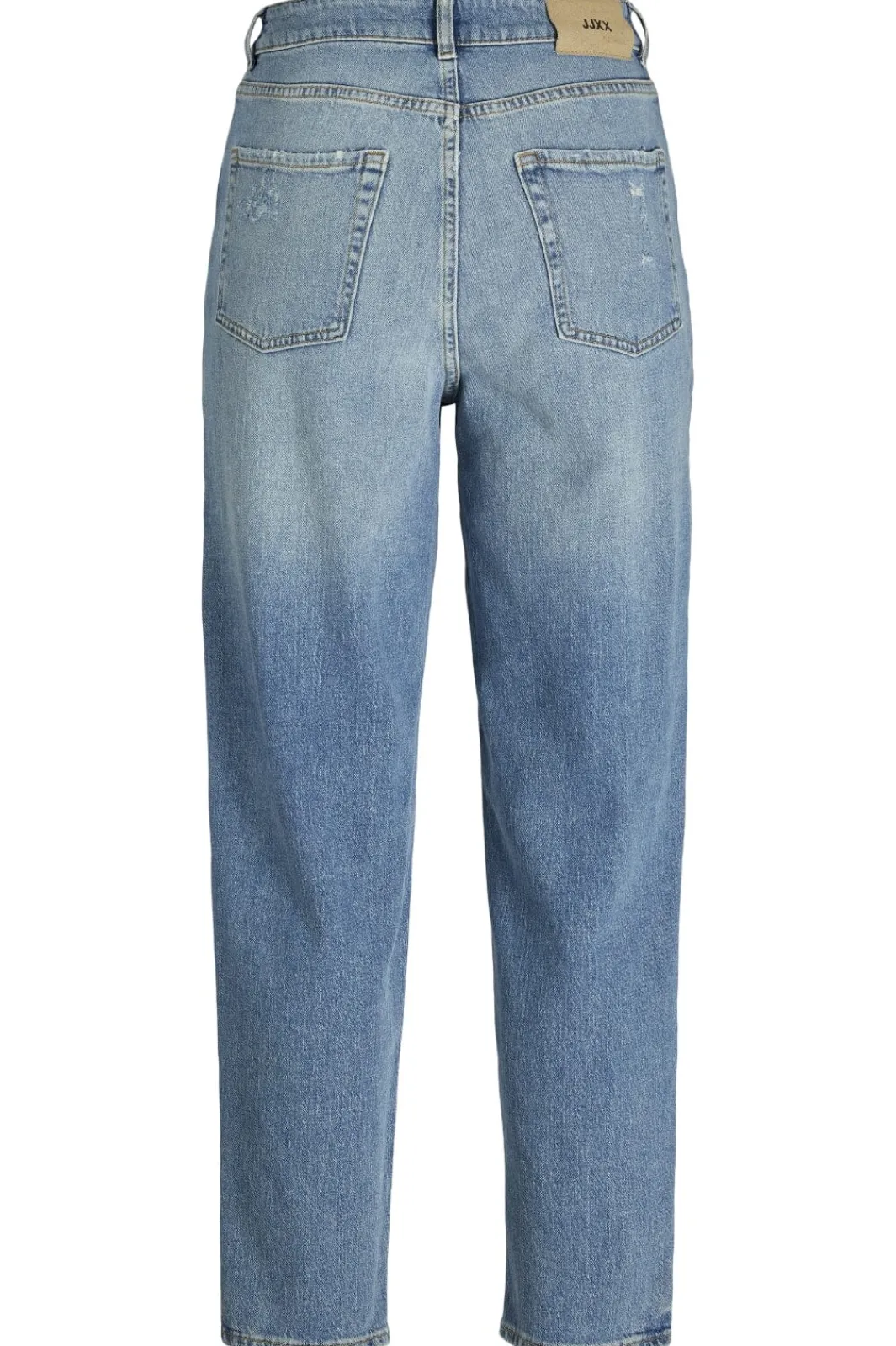 Jjxx Jxlisbon Jeans C4166 12269139 4649683
