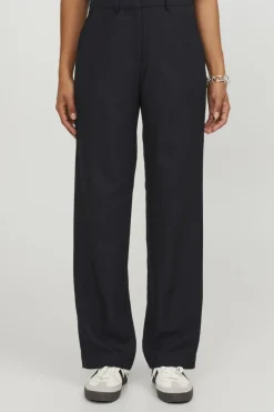 Jjxx Jxlola mary Pant Tlr 3808138 Black