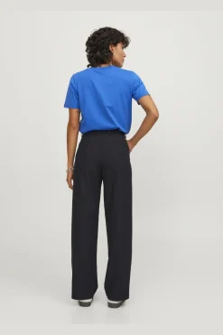 Jjxx Jxlola mary Pant Tlr 3808138 Black
