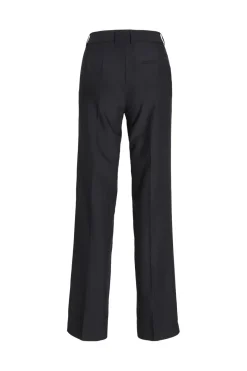 Jjxx Jxlola mary Pant Tlr 3808138 Black