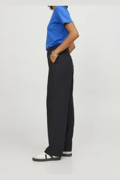 Jjxx Jxlola mary Pant Tlr 3808138 Black