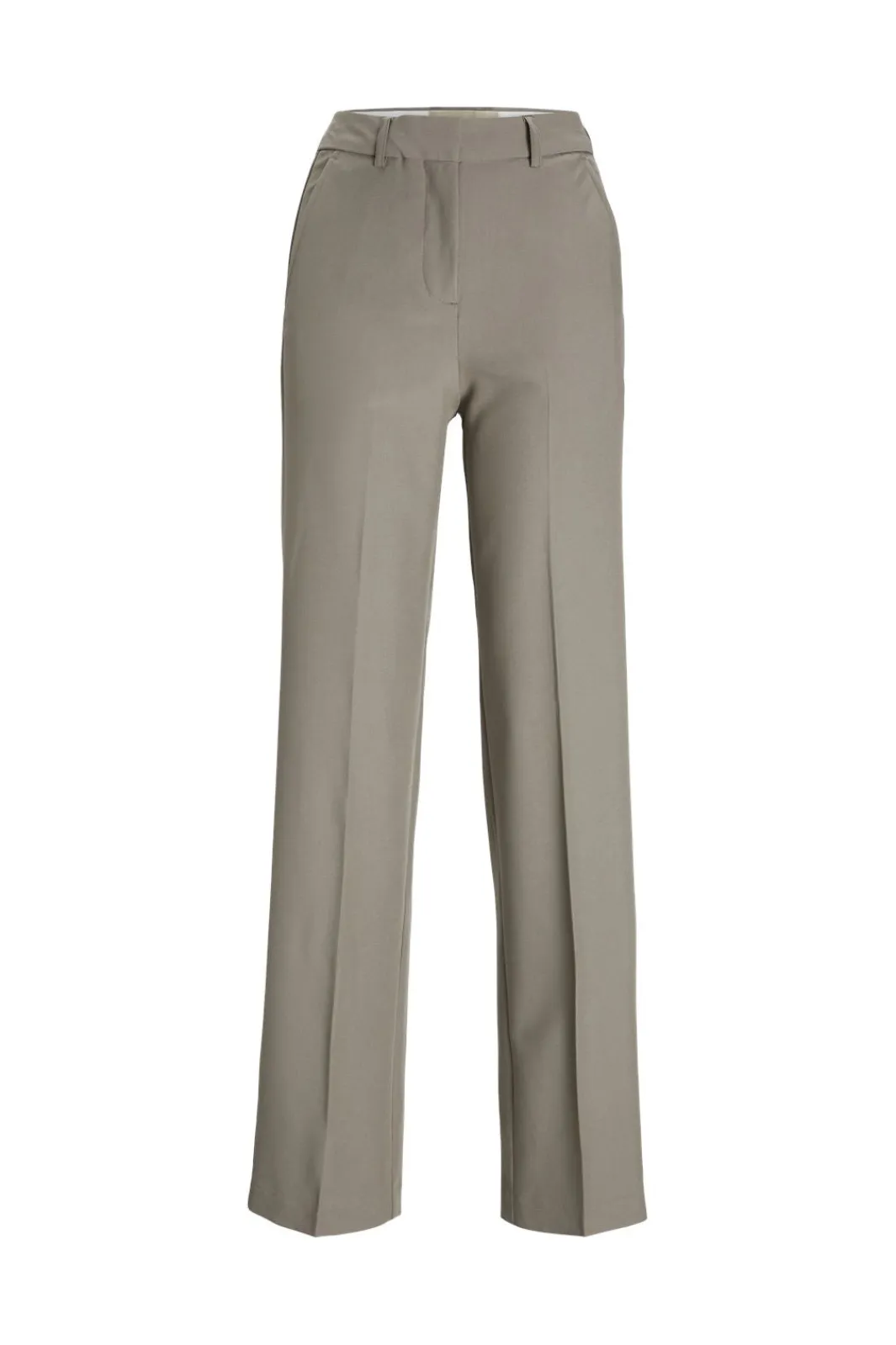 Hot Jjxx Jxlola mary Pant Tlr 3808142 Brindle