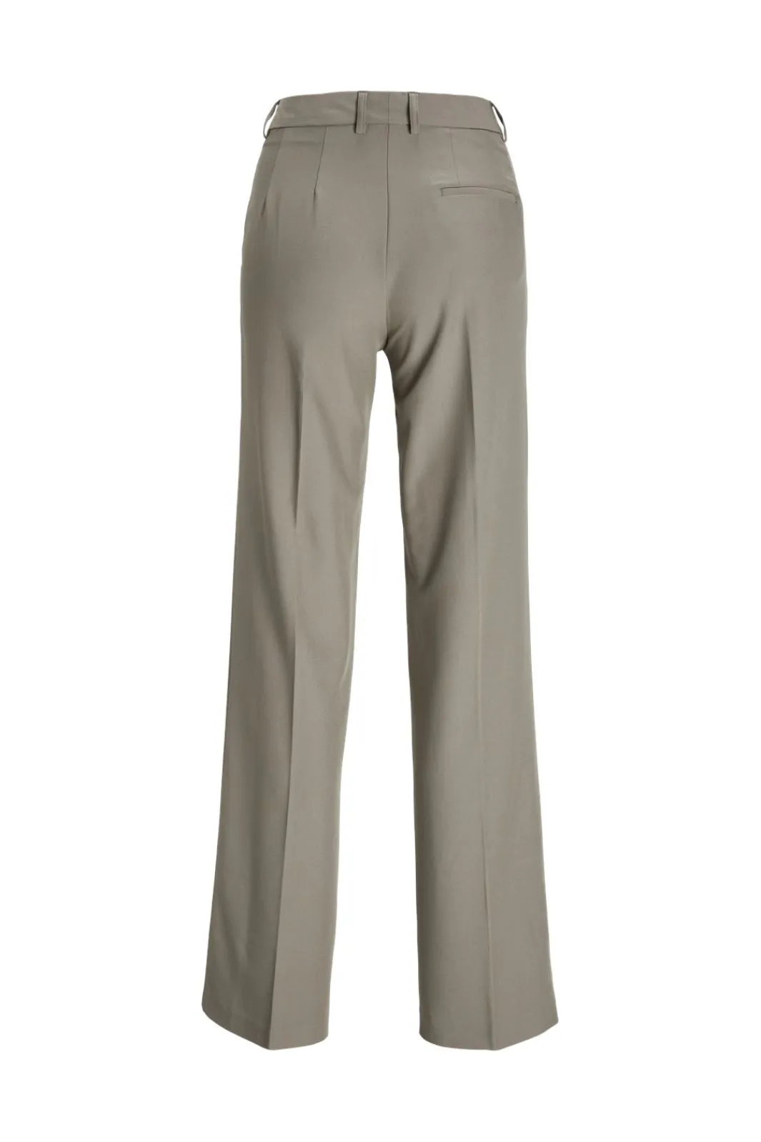 Hot Jjxx Jxlola mary Pant Tlr 3808142 Brindle