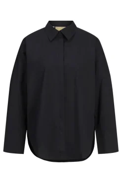 Sale Jjxx Jxmagna Shirt 4629073 Black
