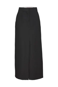 Jjxx Jxmary Long Skirt Tlr 4389322 Black