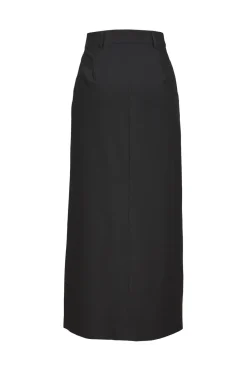 Jjxx Jxmary Long Skirt Tlr 4389322 Black