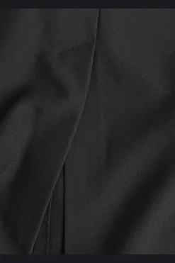 Jjxx Jxmary Long Skirt Tlr 4389322 Black