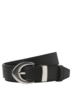 Hot Jjxx Jxminerva Waist Belt Acc 4925000 Black