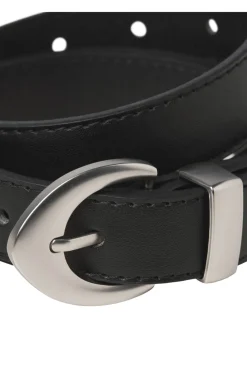 Hot Jjxx Jxminerva Waist Belt Acc 4925000 Black