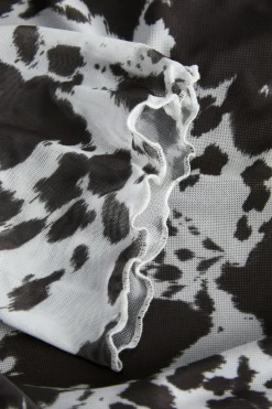 Jjxx Jxminna Mesh Ls Top 12280223 4797062