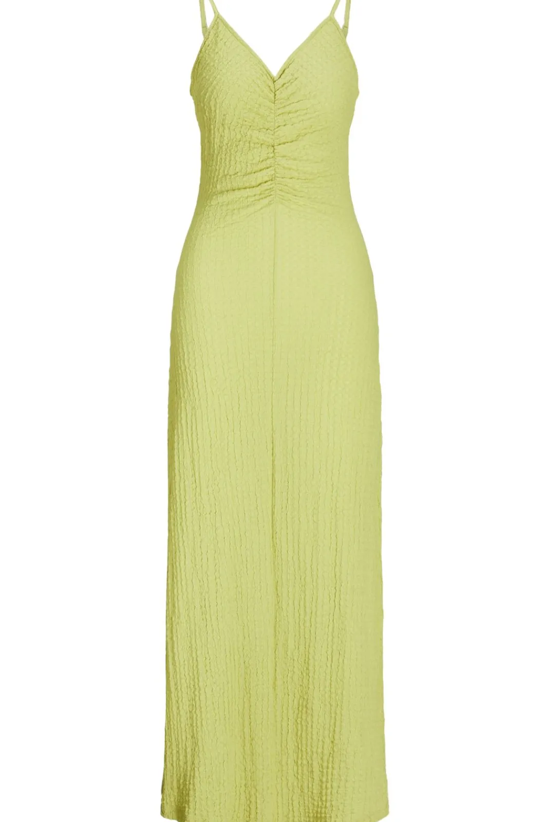 Hot Jjxx Jxmoon Sl Long Dress 4713664 Pale Green