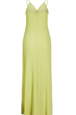 Hot Jjxx Jxmoon Sl Long Dress 4713664 Pale Green