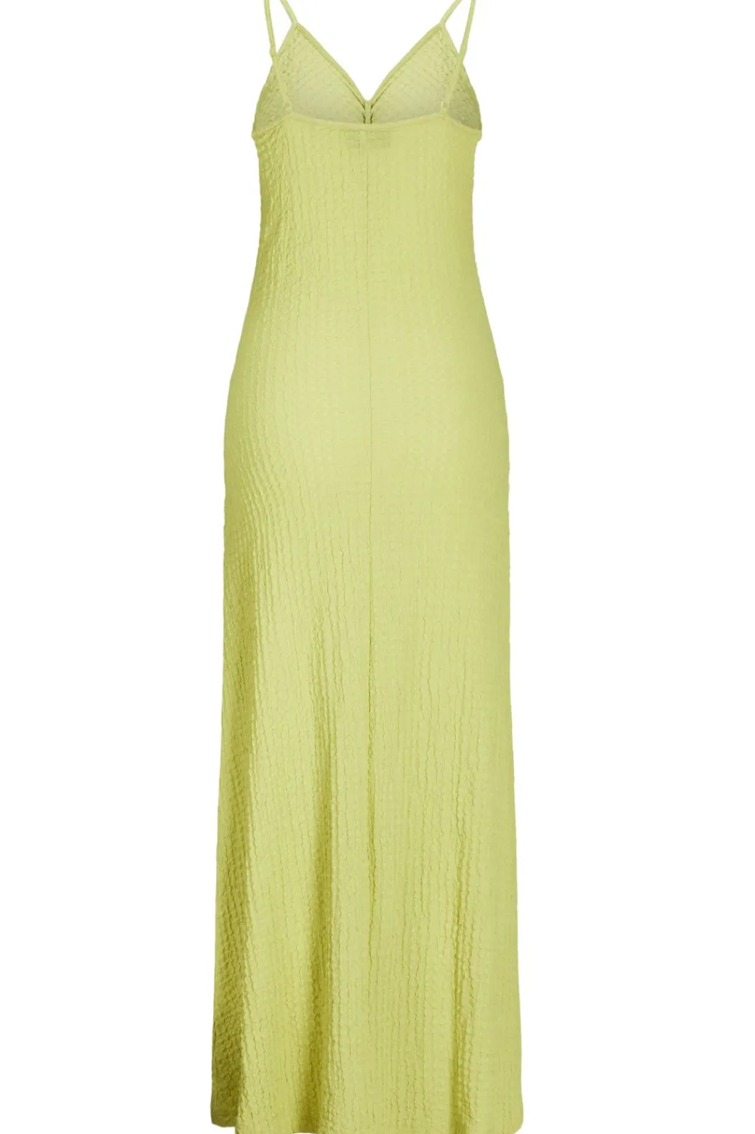 Hot Jjxx Jxmoon Sl Long Dress 4713664 Pale Green