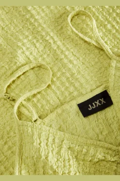 Hot Jjxx Jxmoon Sl Long Dress 4713664 Pale Green