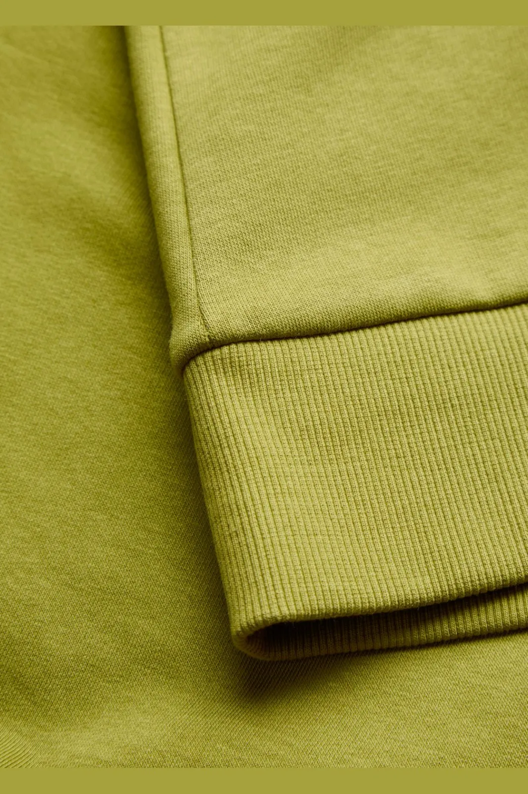 Jjxx Jxpaloma Loose Ls Polo Swt Ln 5007685 Green Moss