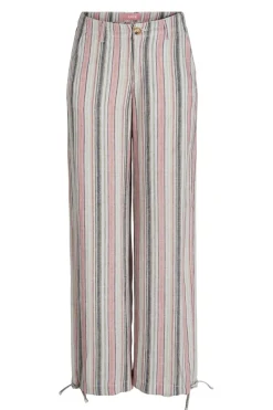 Hot Jjxx Jxraya Pant 4761056 Skyway Multi