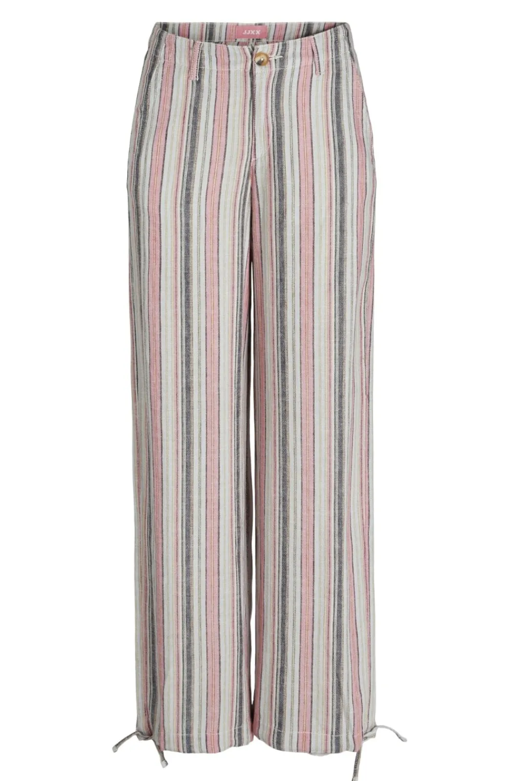 Hot Jjxx Jxraya Pant 4761056 Skyway Multi